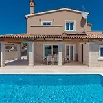 Casa Tea With Private Pool