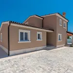 Casa Tea With Private Pool