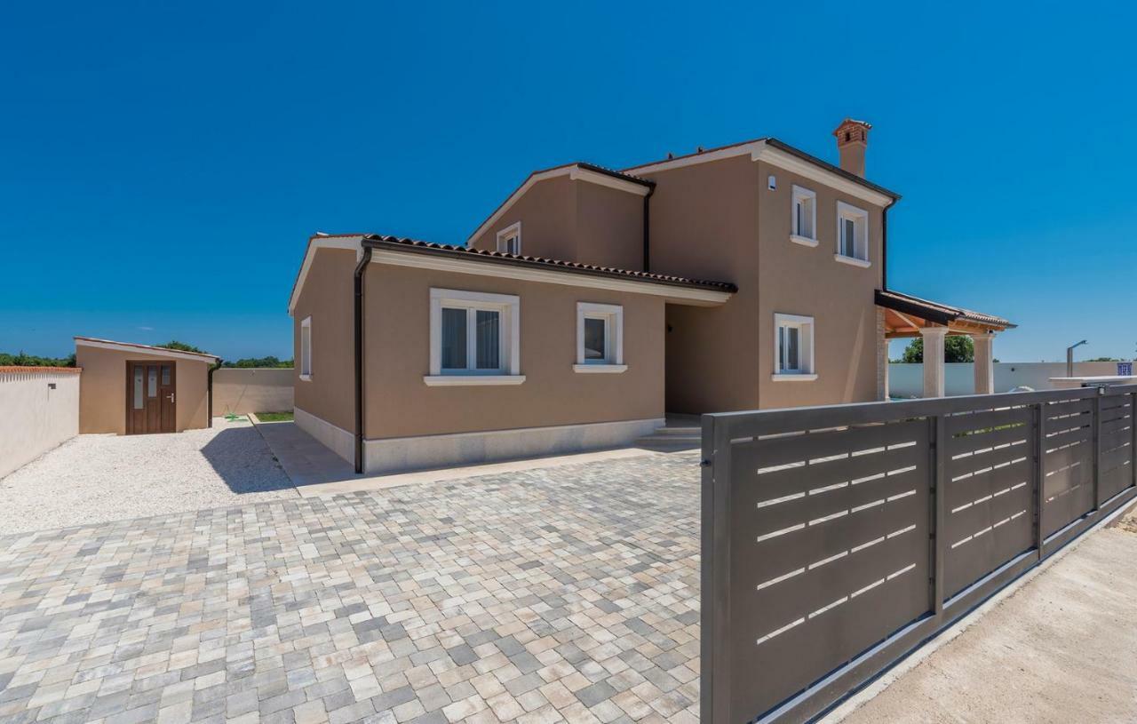 Vila Casa Tea With Private Pool