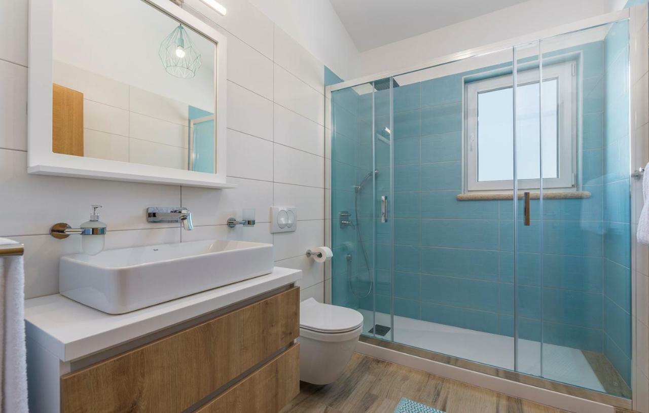 Vila Casa Tea With Private Pool